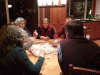 DSCF2145.JPG Sat Dec 10 21:54:54 2011
