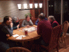 DSCF2146.JPG Sat Dec 10 21:55:10 2011
