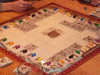 DSCF2148.JPG Sat Dec 10 21:56:16 2011