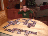 DSCF2152.JPG Mon Dec 12 21:03:42 2011