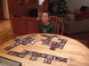 DSCF2153.JPG Mon Dec 12 21:03:56 2011