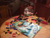 DSCF2154.JPG Fri Dec 16 20:44:48 2011