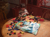 DSCF2155.JPG Fri Dec 16 20:45:02 2011