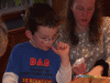 DSCF2177.JPG Sat Dec 17 18:11:56 2011