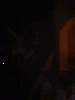 KLV_0611.JPG Fri Nov 11 19:56:10 2011