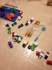 RLV_0016.JPG Tue Dec 20 17:46:29 2011