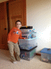 RLV_0031.JPG Fri Dec 23 14:04:57 2011
