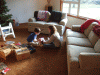 DSCF2161.JPG Sat Dec 17 15:37:00 2011