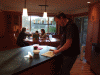 DSCF2163.JPG Sat Dec 17 17:29:30 2011