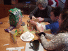 DSCF2174.JPG Sat Dec 17 18:09:50 2011