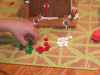 DSCF2176.JPG Sat Dec 17 18:11:08 2011