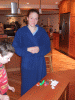 DSCF2208.JPG Fri Mar 23 21:02:52 2012
