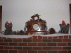 MB0_9971.JPG Thu Dec 22 16:10:22 2011