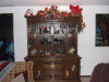 MB0_9975.JPG Thu Dec 22 16:12:44 2011