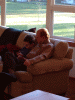 RLV_0036.JPG Sat Dec 24 16:27:17 2011