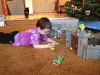 RLV_0114.JPG Wed Dec 28 14:12:22 2011