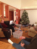 RLV_0121.JPG Wed Dec 28 21:46:34 2011
