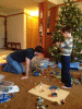 RLV_0130.JPG Thu Dec 29 10:38:41 2011