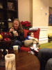 RLV_0147.JPG Fri Dec 30 11:33:29 2011