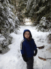 RLV_0080.JPG Mon Dec 26 12:36:44 2011