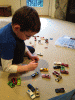 RLV_0085.JPG Mon Dec 26 16:54:17 2011