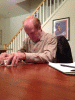 RLV_0086.JPG Mon Dec 26 21:16:51 2011