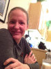 RLV_0090.JPG Mon Dec 26 21:17:34 2011