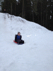 RLV_0105.JPG Tue Dec 27 15:57:19 2011