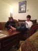 RLV_0106.JPG Tue Dec 27 23:16:34 2011