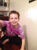 RLV_0110.JPG Wed Dec 28 11:09:52 2011