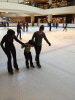 RLV_0133.JPG Thu Dec 29 11:46:40 2011