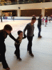RLV_0134.JPG Thu Dec 29 11:46:43 2011