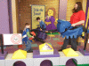 MB0_9979.JPG Sat Dec 31 15:29:02 2011