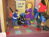 MB0_9980.JPG Sat Dec 31 15:29:14 2011