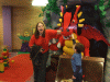 MB0_9982.JPG Sat Dec 31 15:31:06 2011
