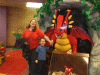 MB0_9983.JPG Sat Dec 31 15:31:10 2011