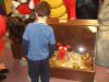 MB0_9984.JPG Sat Dec 31 15:31:28 2011