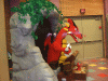 MB0_9988.JPG Sat Dec 31 15:37:30 2011
