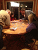 RLV_0169.JPG Sat Dec 31 21:30:08 2011