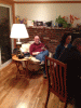 RLV_0172.JPG Sat Dec 31 21:31:13 2011