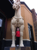KLV_0668.JPG Sat Jan 21 13:13:33 2012