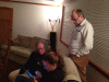 RLV_0251.JPG Tue Jan 17 22:19:12 2012