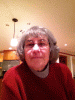 RLV_0357.JPG Thu Feb  9 20:42:36 2012