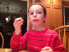 RLV_0583.JPG Fri Feb 24 19:59:12 2012