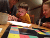 RLV_0587.JPG Fri Feb 24 19:59:30 2012