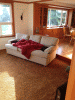 RLV_0611.JPG Sat Feb 25 16:53:10 2012