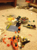 RLV_0319.JPG Wed Feb  1 19:40:16 2012