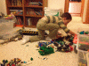 RLV_0321.JPG Wed Feb  1 19:40:27 2012