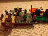 RLV_0324.JPG Wed Feb  1 19:40:48 2012