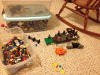 RLV_0328.JPG Fri Feb  3 07:53:06 2012